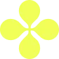 Fleksibel