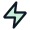 Startup Ambisius